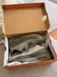 Nike Air Max 90   kaki vert noir   Avec Bo�te   45,5 EUR   NIKE