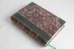 Livre Le Coupable Fran�ois Copp�e 1896 (68016)