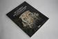Livre Le comput eccl�siastique de Fr�d�ric Klinghammer   DVD Horlogerie (51038)