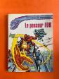 JACK KIRBY UNE AVENTURE DES FANTASTIQUES LE PENSEUR FOU EO 1975 LUG TBE