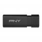 Cl� USB 3.2   PNY   PRO Elite V3   Type C   256 Go   Jusqu'a 1000 Mo-s