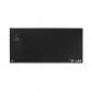 Tapis de Souris Gamer   The G Lab   PAD MERCURY   1200x570x4mm