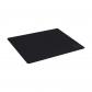 Tapis de souris gaming   LOGITECH   G740   Noir