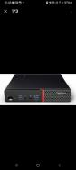 LENOVO THINKCENTRE M700 TINY | PENTIUM PAS DE RAM PAS DE HDD