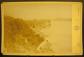 Photo c1900 Dinard embouchure de la Rance Bretagne photographie ancienne 16 cm