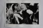Photographie d'art JAN NEUMAN Petite fille et poup�e Islande (56130)