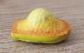 F�ve Mistral   Madeleine (Ref. 1337)