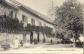 CPA 74 Haute Savoie Ch�teaux des Allinges costume (10449)