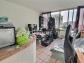Appartement paris 26.4 m� 1 pi�ces
