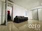 Appartement perpignan 45 m� 3 pi�ces