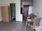 Appartement perpignan 18 m� 1 pi�ces