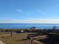 Appartement le-barcares 46.89 m� 2 pi�ces