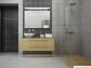 Appartement saint-nicolas 46 m� 2 pi�ces