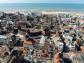Appartement le-touquet-paris-plage 45 m� 2 pi�ces