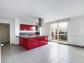 Autre vitry-sur-seine 82.53 m� 4 pi�ces