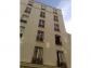 Autre saint-mand� 92 m� 4 pi�ces