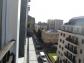 Autre saint-mand� 58 m� 3 pi�ces