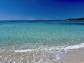 Autre porticcio 0 m� 0 pi�ces