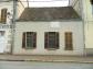 Autre maintenon 115 m� 4 pi�ces