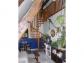 Autre maintenon 33 m� 2 pi�ces