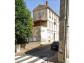 Immeuble bordeaux 204 m� 14 pi�ces