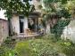 Immeuble bordeaux 130 m� 6 pi�ces