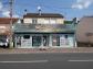 Immeuble perigueux 235 m� 7 pi�ces
