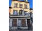 Immeuble bernay 240 m� 0 pi�ces