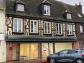 Immeuble eu 150 m� 0 pi�ces