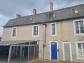 Immeuble sabl�-sur-sarthe 177 m� 7 pi�ces