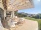 Maison cagnes-sur-mer 350 m� 6 pi�ces