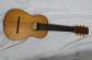 guitare classique 3-4 jd prestige libourne 1978