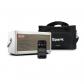Spark Pearl Amplificateur pour Guitare, Ensemble d'un Sac, Combo de 40 Watts