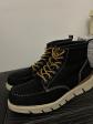Boots Hilfiger Denim   taille 43   tr�s bon �tat
