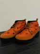 Boots KENZO _ Pi�ce rare & styl�e