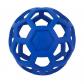 Jouet HOL EE Roller Jumbo De Jouet pour Chien � Mcher Et Mordre pour Chien
