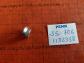 Part 35 706 Line Roller # 1182938 Reel Penn Spinfisher 706 706Z