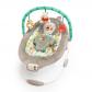 Disney B�b� Winnie l'Ourson Transat B�b� Vibrations Apaisantes Deluxe