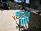 Maison lambesc 75 m� 4 pi�ces