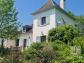 Maison rivehaute 208 m� 6 pi�ces