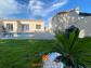 Maison mont�limar 90 m� 4 pi�ces
