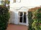 Maison saint-paul-trois-ch�teaux 77 m� 4 pi�ces