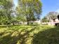 Maison montpellier 248 m� 6 pi�ces