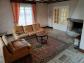 Maison juvigny-sous-andaine 135 m� 5 pi�ces