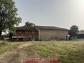 Maison roumazieres-loubert 84 m� 5 pi�ces