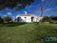 Maison cheix-en-retz 222 m� 6 pi�ces