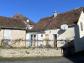 Maison lignac 85 m� 4 pi�ces