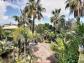 Maison saint-aygulf 125 m� 5 pi�ces