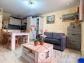 Maison frejus 62 m� 3 pi�ces