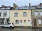 Maison saint-james 106 m� 5 pi�ces